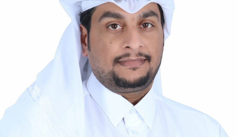 Mr. Abdullah Mohamed